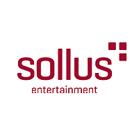 Sollus Entertainment